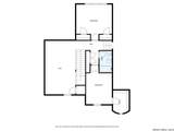 28710 Kings Gate - Photo 33