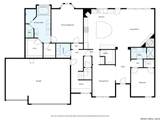 28710 Kings Gate - Photo 34