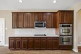28130 George Obrien - Photo 15