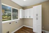28130 George Obrien - Photo 18