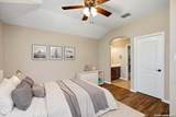 28130 George Obrien - Photo 25