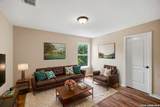 28130 George Obrien - Photo 30