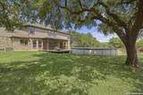 28130 George Obrien - Photo 39