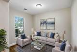 28130 George Obrien - Photo 4