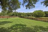 28130 George Obrien - Photo 40