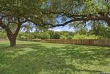 28130 George Obrien - Photo 41
