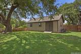 28130 George Obrien - Photo 42