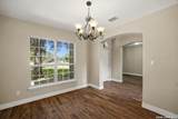 28130 George Obrien - Photo 5