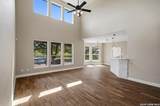 28130 George Obrien - Photo 9