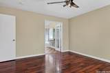 4210 Knollpond - Photo 10