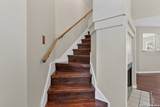 4210 Knollpond - Photo 13
