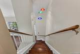 4210 Knollpond - Photo 14