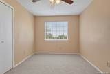 4210 Knollpond - Photo 15