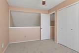 4210 Knollpond - Photo 16