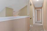 4210 Knollpond - Photo 17