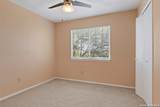 4210 Knollpond - Photo 18