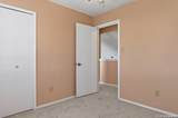 4210 Knollpond - Photo 19