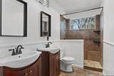 4210 Knollpond - Photo 20