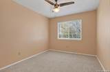 4210 Knollpond - Photo 21