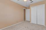 4210 Knollpond - Photo 22
