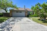 4210 Knollpond - Photo 23
