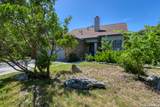 4210 Knollpond - Photo 24