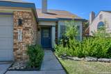 4210 Knollpond - Photo 25