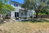 4210 Knollpond - Photo 26