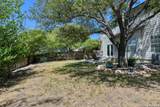 4210 Knollpond - Photo 27