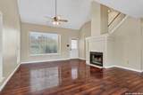 4210 Knollpond - Photo 3
