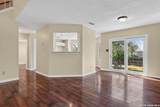 4210 Knollpond - Photo 4