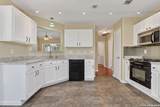 4210 Knollpond - Photo 5