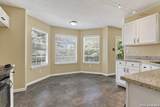 4210 Knollpond - Photo 7