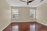 4210 Knollpond - Photo 8