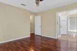 4210 Knollpond - Photo 9