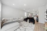 5402 Tourmaline Loop - Photo 11