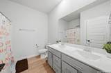 5402 Tourmaline Loop - Photo 17