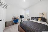 5402 Tourmaline Loop - Photo 20