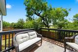 5402 Tourmaline Loop - Photo 21