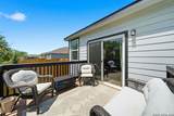 5402 Tourmaline Loop - Photo 22