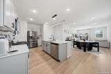 5402 Tourmaline Loop - Photo 4