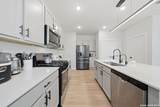5402 Tourmaline Loop - Photo 5