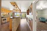 707 Appaloosa Dr - Photo 10