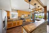 707 Appaloosa Dr - Photo 11