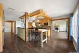 707 Appaloosa Dr - Photo 12
