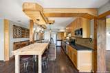 707 Appaloosa Dr - Photo 13
