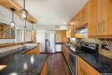 707 Appaloosa Dr - Photo 14