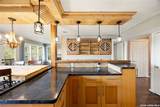 707 Appaloosa Dr - Photo 15