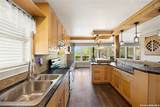 707 Appaloosa Dr - Photo 16