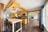 707 Appaloosa Dr - Photo 17